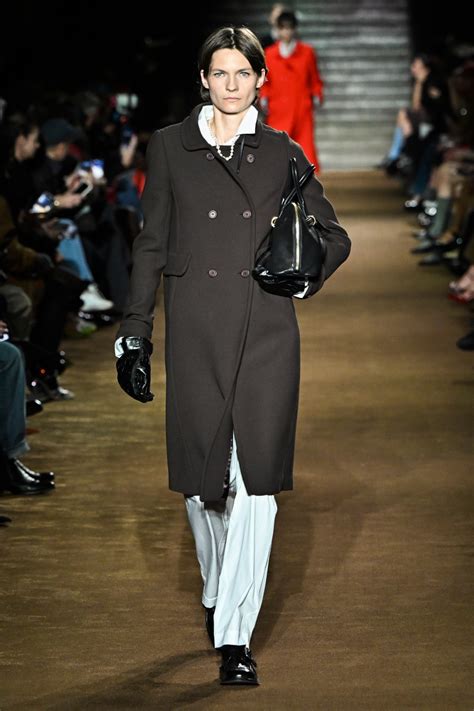 miu miu fashion week 2024|men's fashion show 2023.